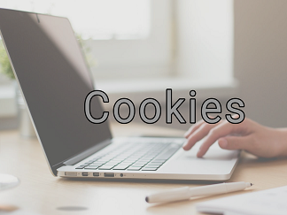 Ús de cookies