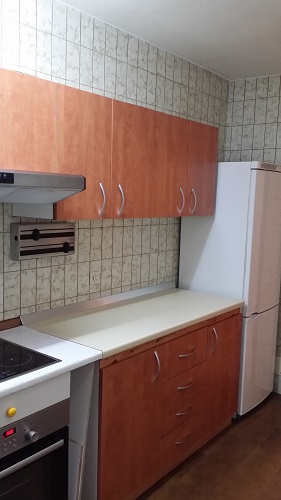 Cuina pis Andorra