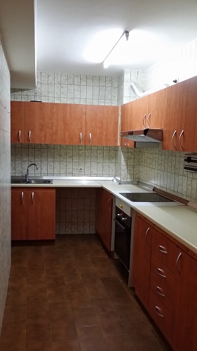 Cuina pis Andorra