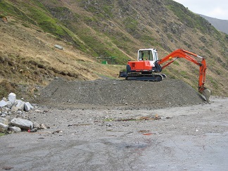 Kubota 251